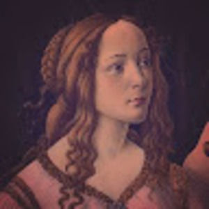 Meet your Posher, Ida